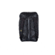 NEMO Equipment Double Haul Convertible Duffel Bag, Black, 70L, 811666035967
