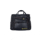 NEMO Equipment Double Haul Convertible Duffel Bag, 70L, Black, 811666035967