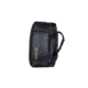 NEMO Equipment Double Haul Convertible Duffel Bag, 70L, Black, 811666035967