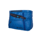 NEMO Equipment Double Haul Convertible Duffel Bag, 70L, Lake, 811666033611