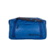 NEMO Equipment Double Haul Convertible Duffel Bag, Lake, 70L, 811666033611