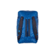 NEMO Equipment Double Haul Convertible Duffel Bag, 70L, Lake, 811666033611