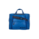 NEMO Equipment Double Haul Convertible Duffel Bag, 70L, Lake, 811666033611