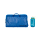 NEMO Equipment Double Haul Convertible Duffel Bag, 70L, Lake, 811666033611