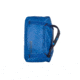NEMO Equipment Double Haul Convertible Duffel Bag, 70L, Lake, 811666033611