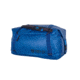 NEMO Equipment Double Haul Convertible Duffel Bag, 70L, Lake, 811666033611