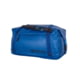 NEMO Equipment Double Haul Convertible Duffel Bag, Lake, 70L, 811666033611