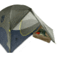 NEMO Equipment Dragonfly Bikepack 1 P Tent, 811666033758