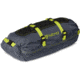 NEMO Equipment Dragonfly Bikepack 1 P Tent, 811666033758