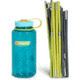 NEMO Equipment Dragonfly Bikepack 1 P Tent, 811666033758