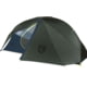 NEMO Equipment Dragonfly Bikepack Tent - 1 Person