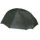 NEMO Equipment Dragonfly Bikepack 2 P Tent, 811666033277