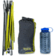 NEMO Equipment Dragonfly OSMO, 1P, 811666034007