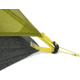 NEMO Equipment Dragonfly OSMO, 1P, 811666034007