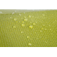 NEMO Equipment Dragonfly OSMO, 1P, 811666034007