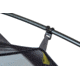 NEMO Equipment Dragonfly OSMO, 1P, 811666034007