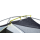NEMO Equipment Dragonfly OSMO, 1P, 811666034007