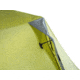 NEMO Equipment Dragonfly OSMO, 1P, 811666034007