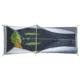 NEMO Equipment Dragonfly OSMO, 1P, 811666034007