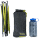 NEMO Equipment Dragonfly OSMO, 2P, 811666034014
