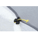 NEMO Equipment Dragonfly OSMO, 2P, 811666034014