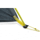 NEMO Equipment Dragonfly OSMO, 2P, 811666034014