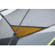 NEMO Equipment Dragonfly OSMO, 2P, 811666034014