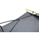 NEMO Equipment Dragonfly OSMO, 2P, 811666034014