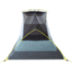 NEMO Equipment Dragonfly OSMO, 2P, 811666034014