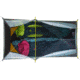 NEMO Equipment Dragonfly OSMO, 2P, 811666034014