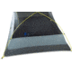 NEMO Equipment Dragonfly OSMO, 3P, 811666034021