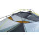 NEMO Equipment Dragonfly OSMO, 3P, 811666034021