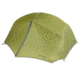 NEMO Equipment Dragonfly OSMO, 3P, 811666034021