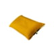 NEMO Equipment Fillo Elite Luxury Pillow