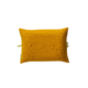 NEMO Equipment Fillo Elite Pillow, Mango/Citron, 811666033970
