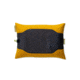 NEMO Equipment Fillo Elite Pillow, Mango/Citron, 811666033970