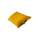 NEMO Equipment Fillo Elite Ultralight Backpacking Pillow, Mango / Citron, 811666033970