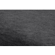 NEMO Equipment Fillo Elite Ultralight Backpacking Pillow, Black Pearl / Citron, 811666036025