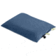NEMO Equipment Fillo Elite Ultralight Backpacking Pillow, Blue Horizon / Citron, 811666036018