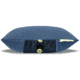 NEMO Equipment Fillo Elite Ultralight Backpacking Pillow, Blue Horizon / Citron, 811666036018