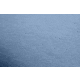 NEMO Equipment Fillo Elite Ultralight Backpacking Pillow, Blue Horizon / Citron, 811666036018