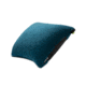 NEMO Equipment Fillo King Pillow, Abyss, 811666031310