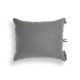 USED, NEMO Equipment Fillo King Pillow, Midnight Gray, 811666031327