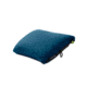 NEMO Equipment Fillo Pillow, Abyss, 811666031211