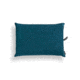 NEMO Equipment Fillo Pillow, Abyss, 811666031211