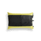 NEMO Equipment Fillo Pillow, Canopy Green, 811666031198