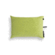 NEMO Equipment Fillo Pillow, Canopy Green, 811666031198