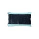 NEMO Equipment Fillo Pillow, Frost/Silt, 811666033772