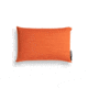 NEMO Equipment Fillo Pillow, Koi Stripe, 811666031235
