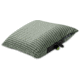 NEMO Equipment Fillo Pillow, Marsh/Boreal, 811666035363